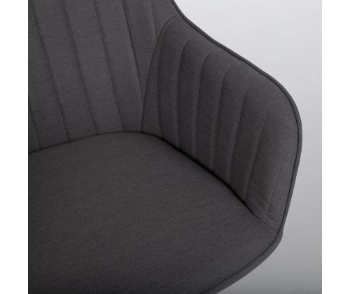 Työkalu TOMSON kääntyvä, harmaa