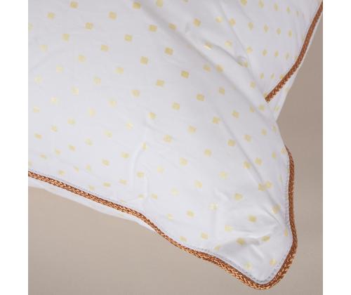 Tyyny HARMONY SLEEP 50x60cm