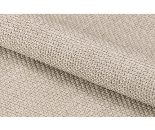 Työkalu EDINA beige, 56x55xH77cm