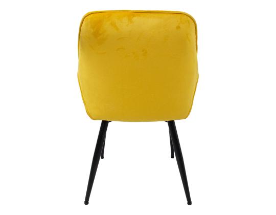 Työkalu BRITA 58x63H83cm, kollane samat