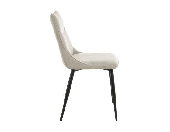 Tuoli MAIA beige