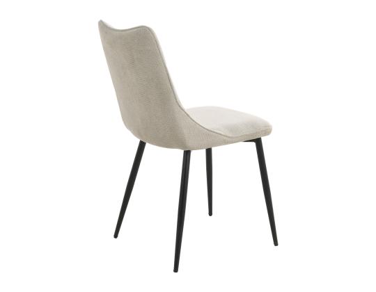 Tuoli MAIA beige
