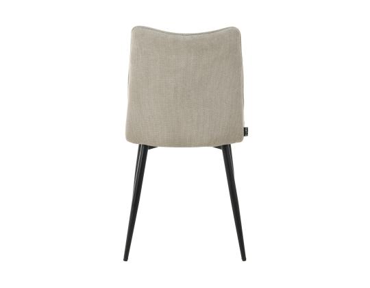 Tuoli MAIA beige