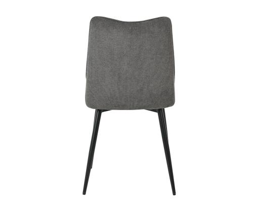 Työkalu MAIA harmaa