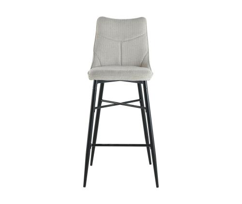 Baarijakkara OASIS beige