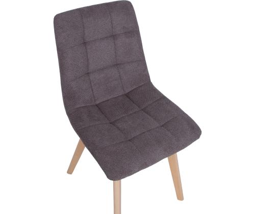 Työkalu MAKIA ruskea