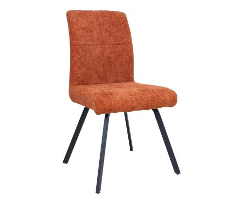 Työkalu AGATA ruosteenruskea