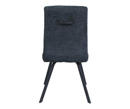 Työkalu AGATA sininen