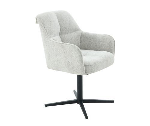 Työkalu BELDOR beige