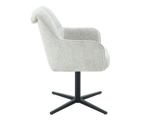 Työkalu BELDOR beige