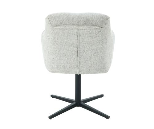 Työkalu BELDOR beige