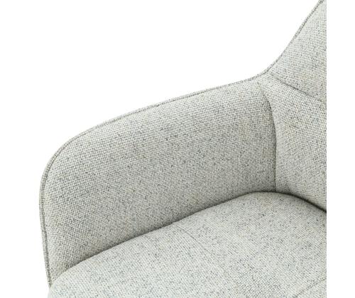 Työkalu BELDOR beige