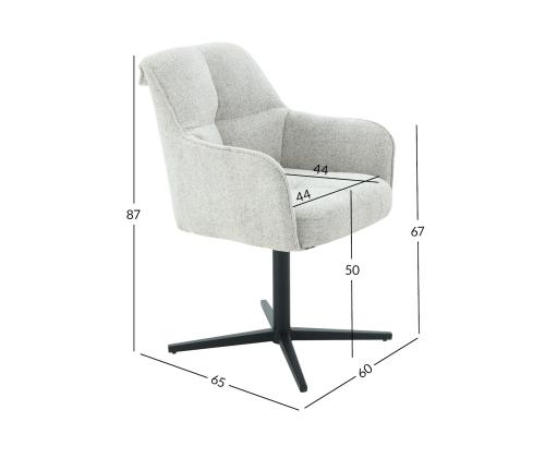 Työkalu BELDOR beige