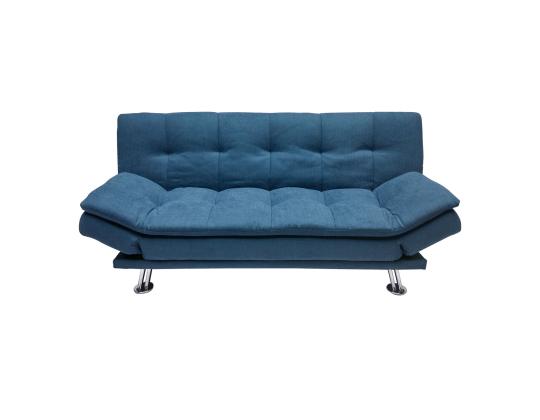 Vuodesohva ROXY 189x88xH91cm, sininen