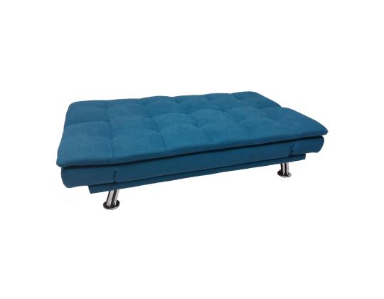 Vuodesohva ROXY 189x88xH91cm, sininen