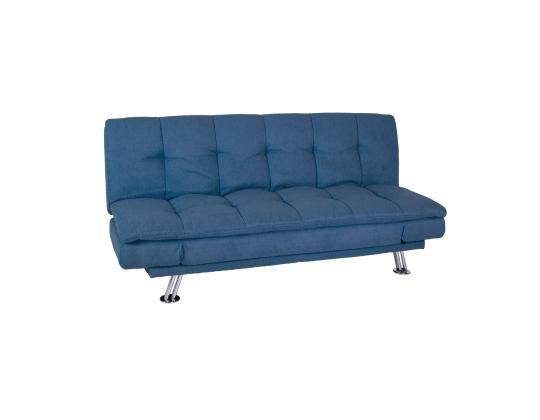 Vuodesohva ROXY 189x88xH91cm, sininen