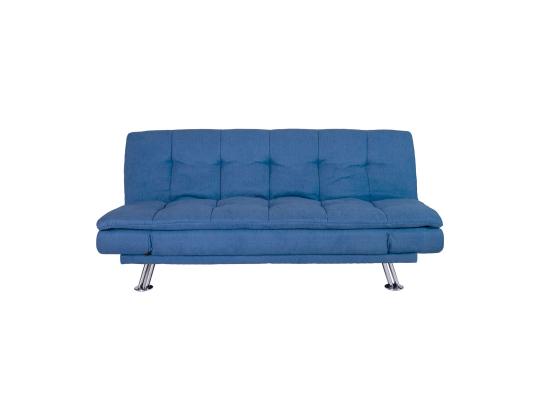 Vuodesohva ROXY 189x88xH91cm, sininen