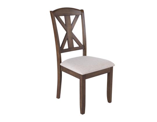 Tuoli JAMES 47x55xH99cm