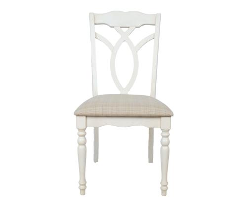 Työkalu LILY 49x63xH98cm, beige
