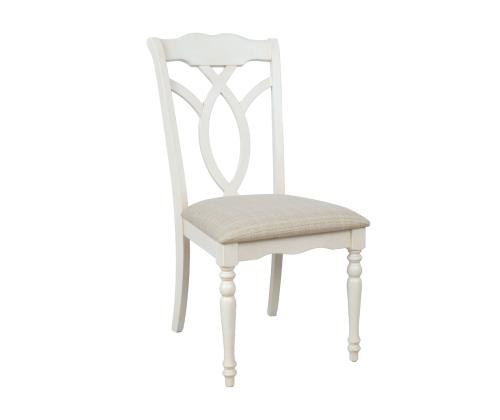 Työkalu LILY 49x63xH98cm, beige