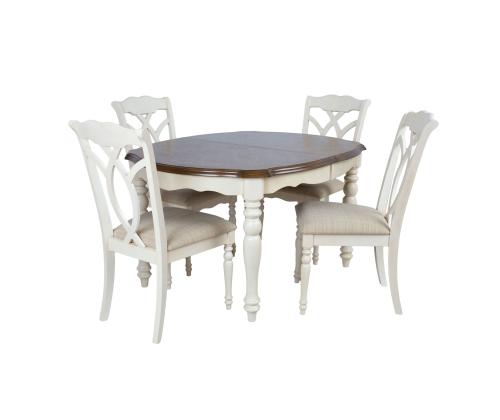 Työkalu LILY 49x63xH98cm, beige