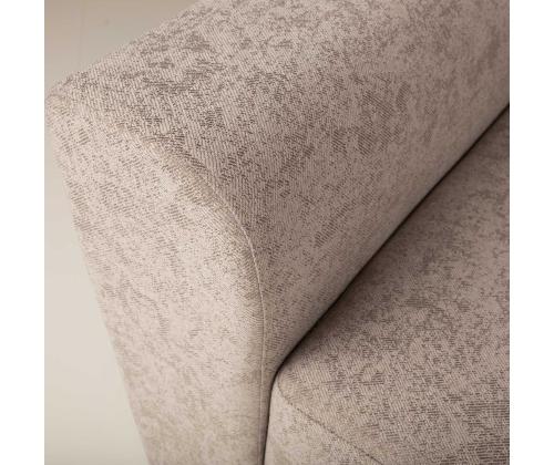 Kulmasohva INGA 217x92/160xH92cm, beige