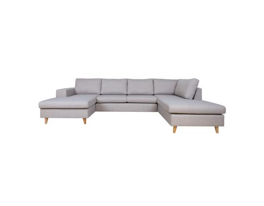 Kulmasohva HARALD PN beige