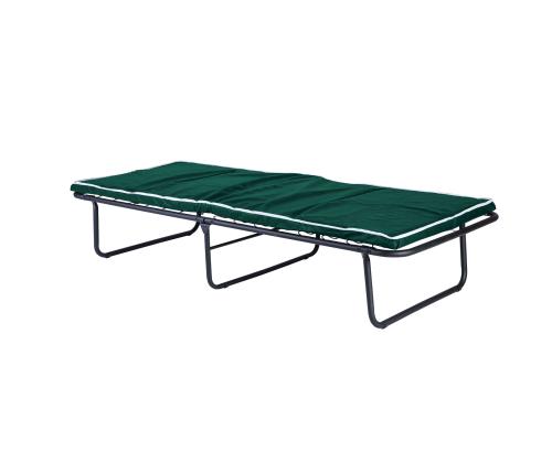 Lisävuode GRECA 80x195xH34cm