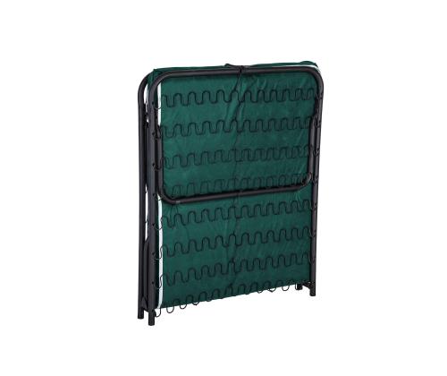 Lisävuode GRECA 80x195xH34cm