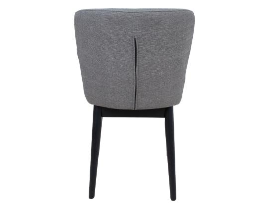 Työkalu LISSABON 53,5x54xH81,5cm, eteinen