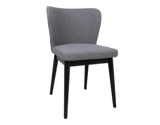 Työkalu LISSABON 53,5x54xH81,5cm, eteinen