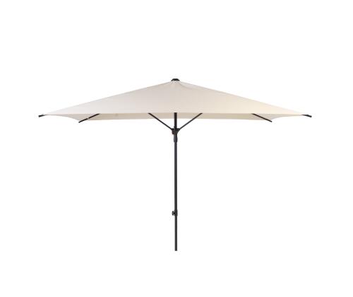 Aurinkovarjo PARVEKE 2x3m, mehiläinen