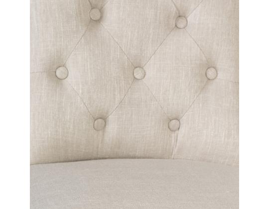 Tuoli HOLMES beige
