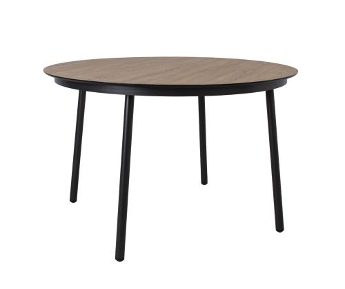 Pöytä HELSINKI D120xK74cm