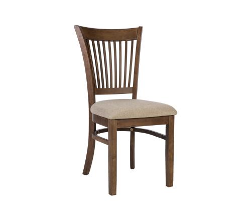 Työkalu JOY beige