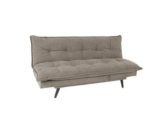 Vuodesohva SPRY 193x92xH89cm, beige