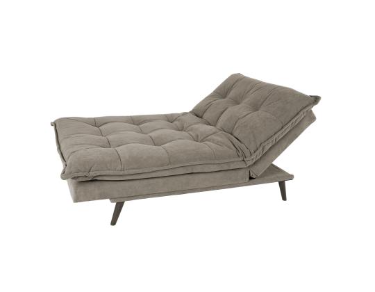 Vuodesohva SPRY 193x92xH89cm, beige