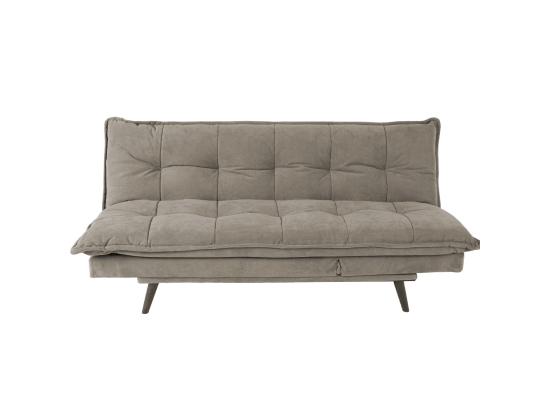 Vuodesohva SPRY 193x92xH89cm, beige