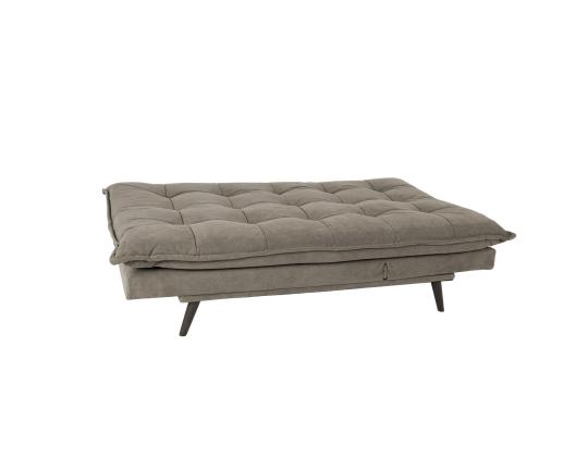 Vuodesohva SPRY 193x92xH89cm, beige
