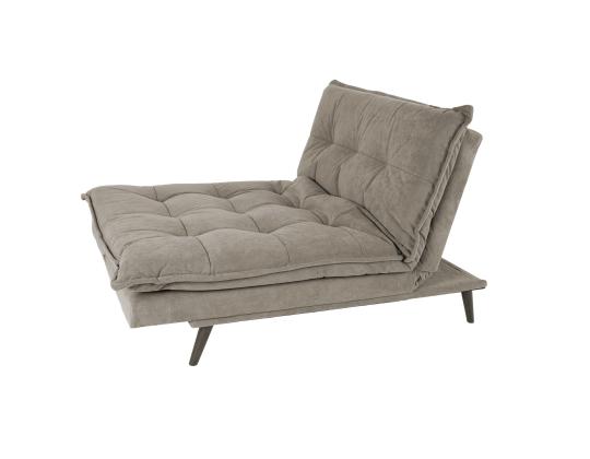 Vuodesohva SPRY 193x92xH89cm, beige