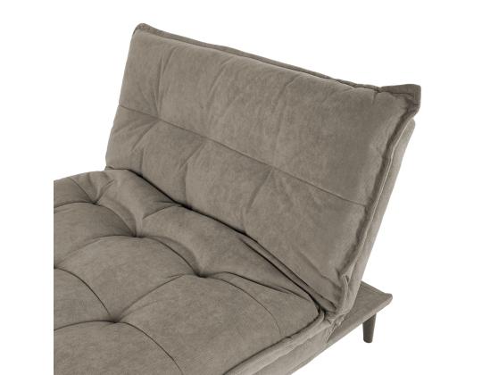 Vuodesohva SPRY 193x92xH89cm, beige
