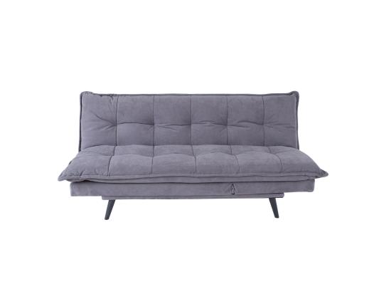 Vuodesohva SPRY 193x92xH89cm, harmaa