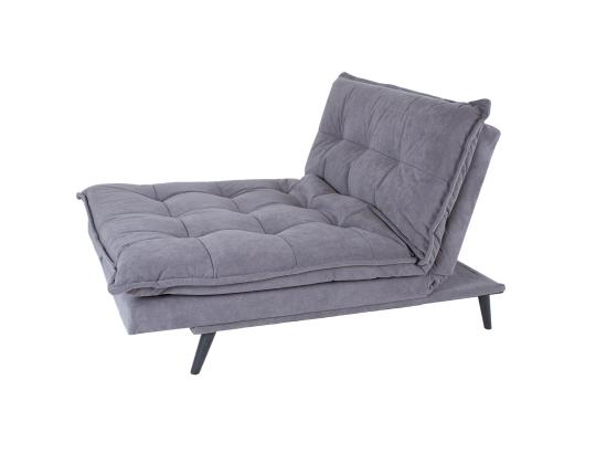 Vuodesohva SPRY 193x92xH89cm, harmaa