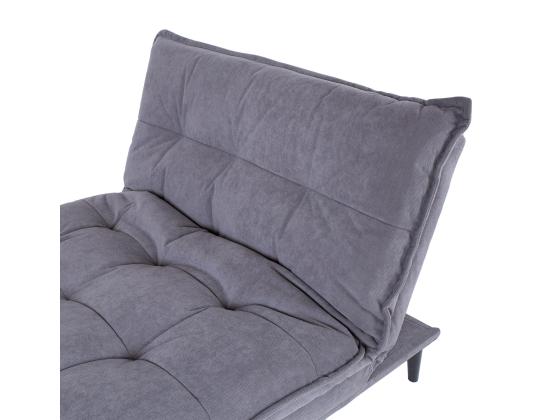 Vuodesohva SPRY 193x92xH89cm, harmaa