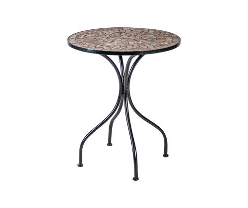 Laud MOSAIC D60xH70cm D60xH70cm