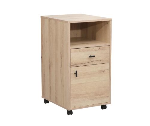 LADY LESTER 40x48xH76cm