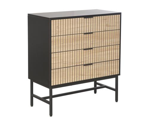 Tuoli HELVE 80x40xH89,5cm