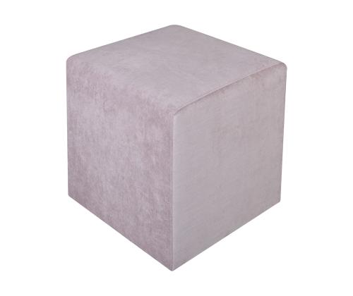 Huone LYN pinkki, 45x45xH45cm