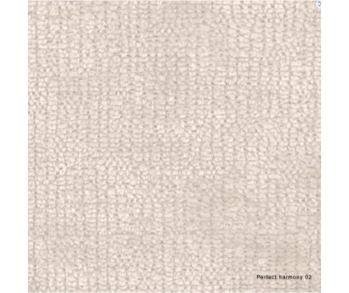 Vuodesohva LUISE 3-istuttava, beige