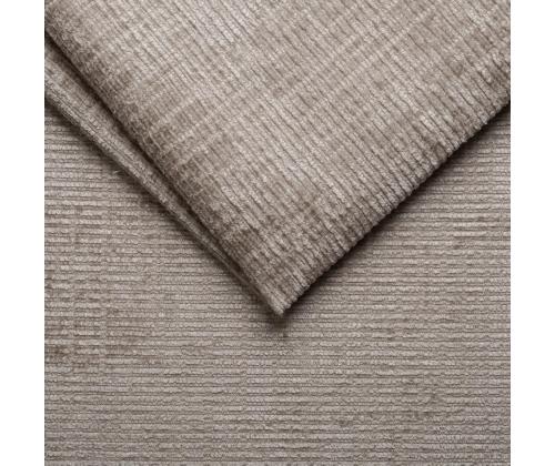 Mannermainen sänky LAARA 90x200cm, harmaa, 91x208xK119cm